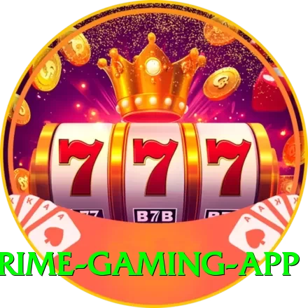 Luck44 Prime Gaming App - 2
