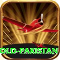 luck91 Gold Pakistan