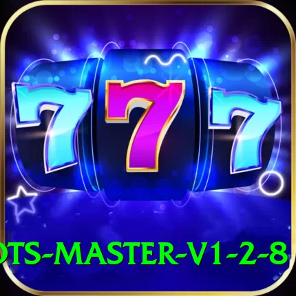 Lucky 101 Game Slots Master v1.2.8 - 2