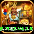 lucky102 Game Plus v4.2.8