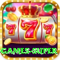 Lucky167 Games Super