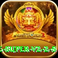 Lucky57 Game Super v2.2.5