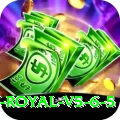 M666 Jackpot Royal v5.6.5