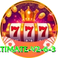 m666 Money Ultimate v2.6.3