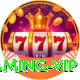 mahis - Gaming VIP