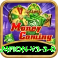 melbet Jackpot Champion v3.3.0