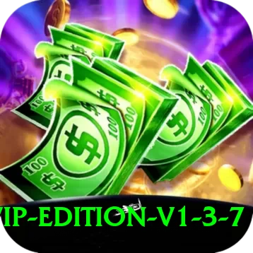 Milano777 Game - VIP Edition v1.3.7 - 2