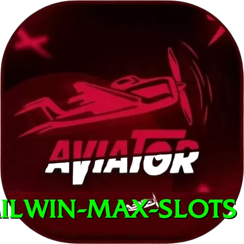 milwin Max Slots - 2