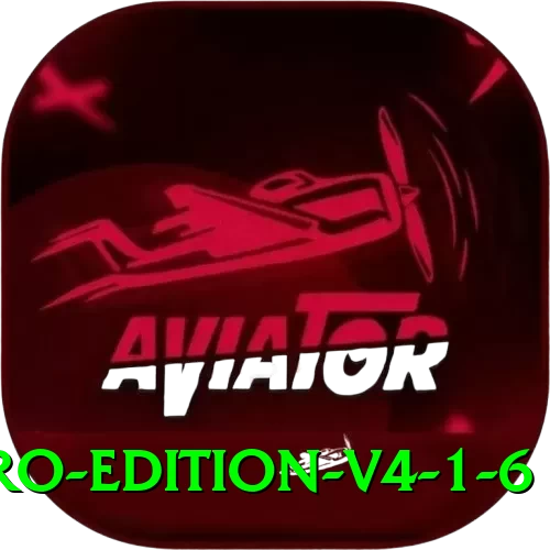 milwin - Pro Edition v4.1.6 - 2
