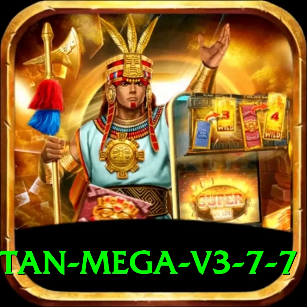 MJ77 Game Pakistan Mega v3.7.7 - 2