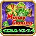 mj77 Gaming Gold v2.3.5