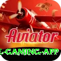 Mostbet PK Deluxe Gaming App