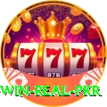 Mwin Game Pro - Win Real PKR