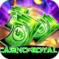 n999 - Casino Royal