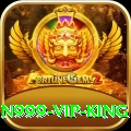 n999 - VIP King