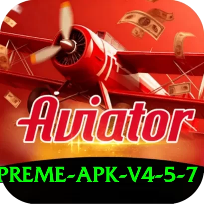 Nine Casino PK Supreme APK v4.5.7 - 2