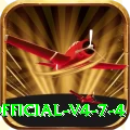 no777 Casino Official v4.7.4