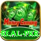 noob King - Win Real PKR