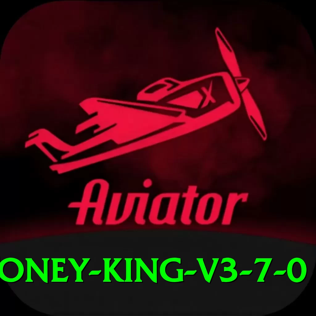 noob Money King v3.7.0 - 2