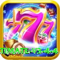 Omni Slots Live Ultimate v3.4.4