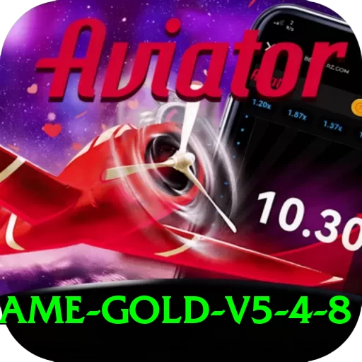 One21 Slots Game Gold v5.4.8 - 2