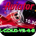 One21 Slots Game Gold v5.4.8
