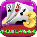 Online Betting Pakistan Money Elite v5.5.2