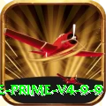 P9 Game Game Prime v4.9.9