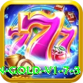 p999 Earn Gold v1.7.3