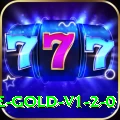p999 Game Gold v1.2.0