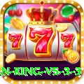p999 Pakistan King v5.3.3