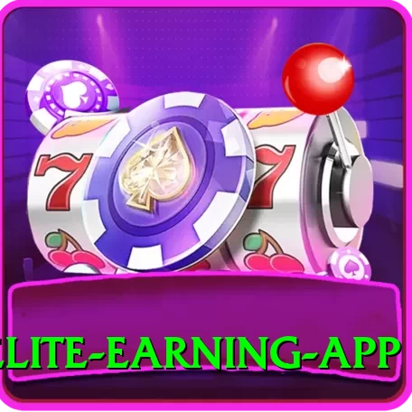 Pak 777 - Elite Earning App - 2