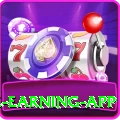 Pak 777 - Elite Earning App