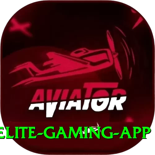 Pak Basant Elite Gaming App - 2