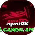 Pak Basant Elite Gaming App