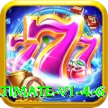 Pak Jackpot Game Jackpot Ultimate v1.4.6