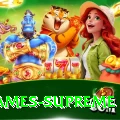 pak111 Games Supreme