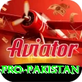 Pak67 Pro Pakistan