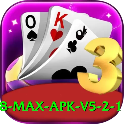 pakbet88 Max APK v5.2.1 - 2
