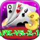 pakbet88 Max APK v5.2.1
