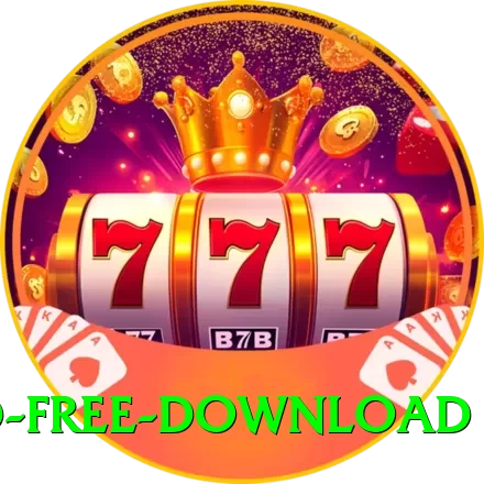 PakGame Gold - Free Download - 2