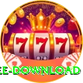 PakGame Gold - Free Download