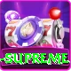 Pakistan Casino - Slots Supreme