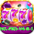 paks Gaming Pro v4.8.1