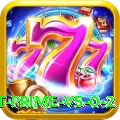 Paksuper Jackpot Prime v5.0.2