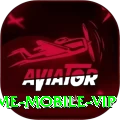 PK Lobo Game Mobile VIP
