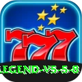 pk07 App Legend v5.5.8