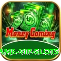 PK2 Win Game VIP Slots