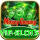 PK2 Win Game VIP Slots