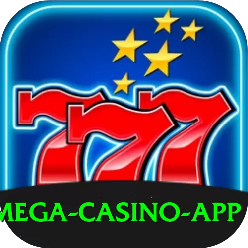 pk2win Mega Casino App - 2